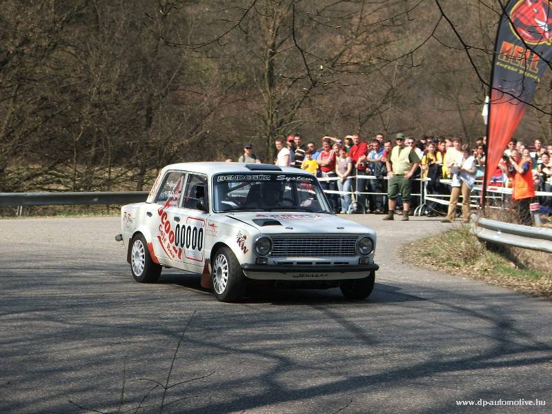 gal/Eger_2009/Eger Rallye 027.jpg